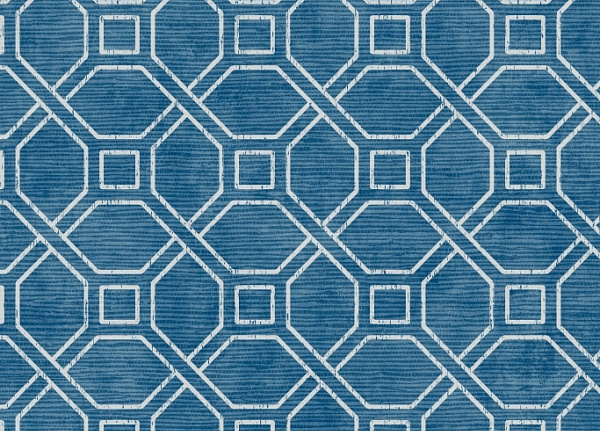 Обои York Carey Lind - Coastal Calm CM3315