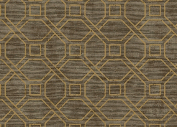 Обои York Carey Lind - Coastal Calm CM3316