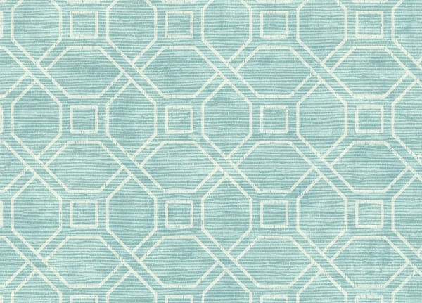 Обои York Carey Lind - Coastal Calm CM3319