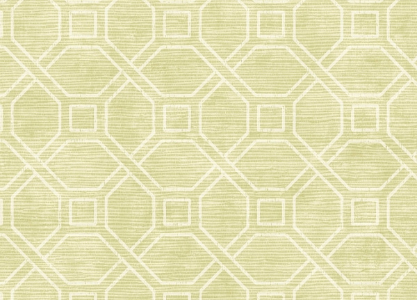 Обои York Carey Lind - Coastal Calm CM3320
