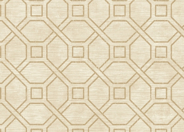 Обои York Carey Lind - Coastal Calm CM3321