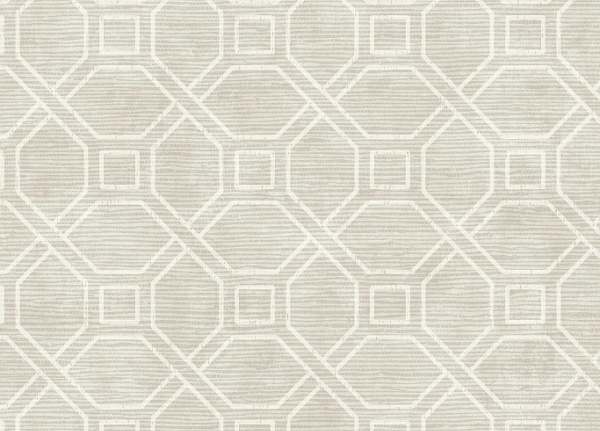 Обои York Carey Lind - Coastal Calm CM3322