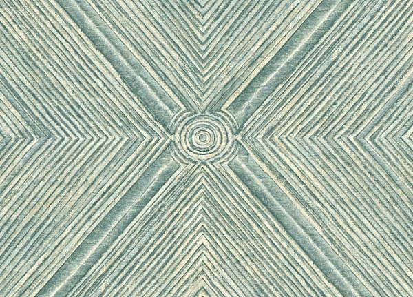 Обои York Carey Lind - Coastal Calm CM3331