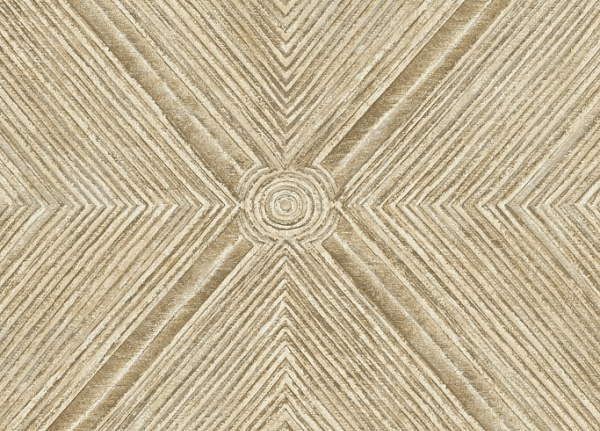 Обои York Carey Lind - Coastal Calm CM3332