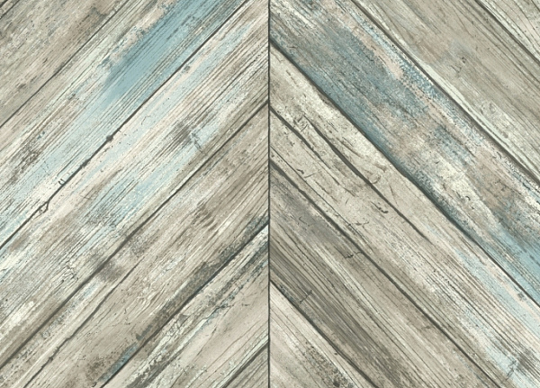 Обои York Carey Lind - Coastal Calm CM3337