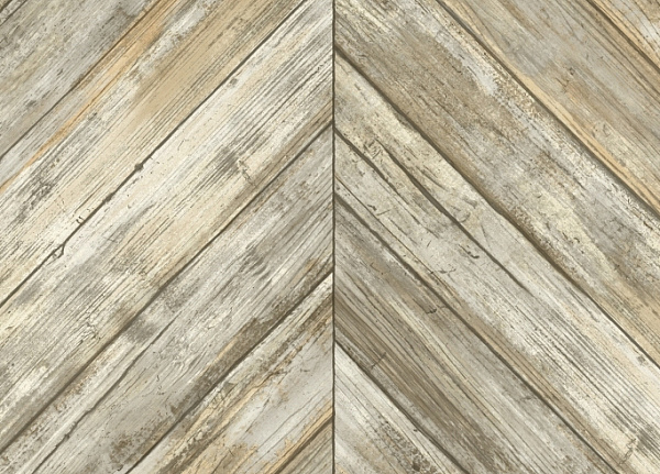 Обои York Carey Lind - Coastal Calm CM3338