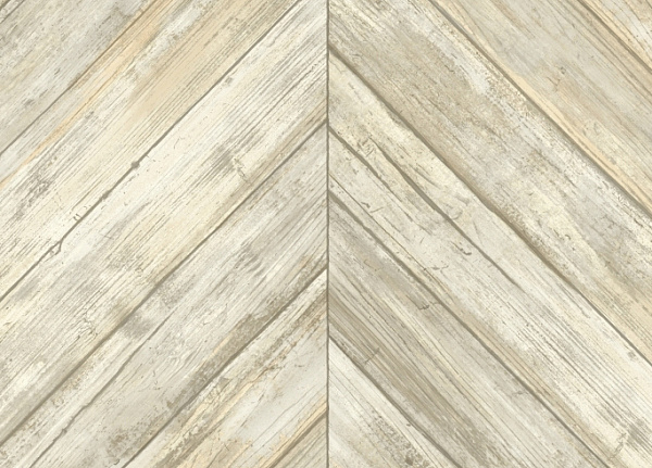 Обои York Carey Lind - Coastal Calm CM3339