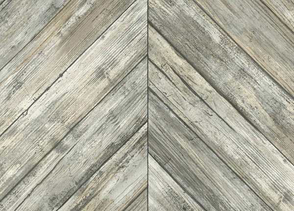 Обои York Carey Lind - Coastal Calm CM3340