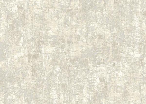 Обои York Carey Lind - Coastal Calm CM3364