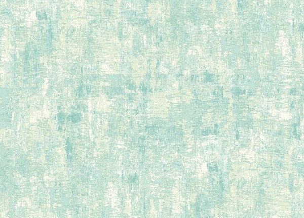 Обои York Carey Lind - Coastal Calm CM3365