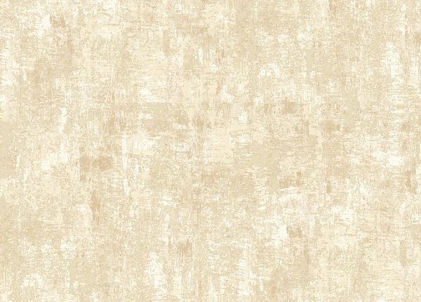 Обои York Carey Lind - Coastal Calm CM3367