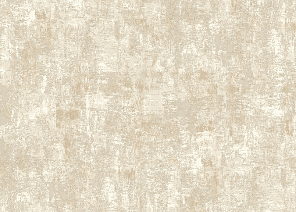 Обои York Carey Lind - Coastal Calm CM3368