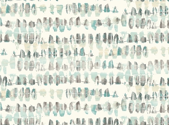 Обои York Carey Lind - Coastal Calm CM3371