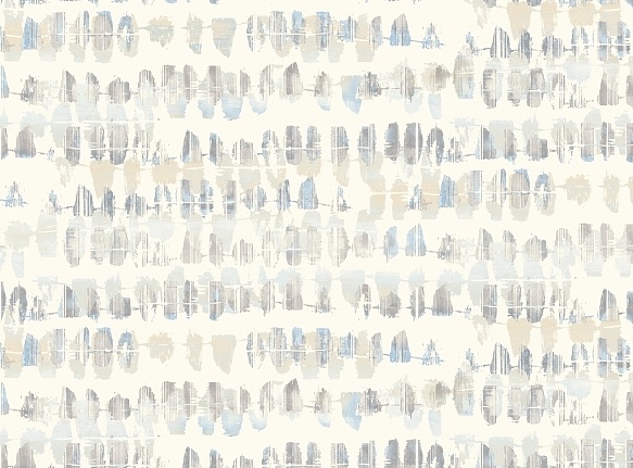 Обои York Carey Lind - Coastal Calm CM3374