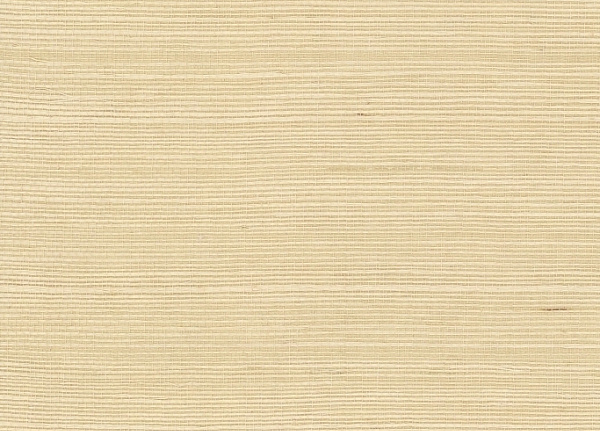 Обои York Carey Lind - Coastal Calm VG4400