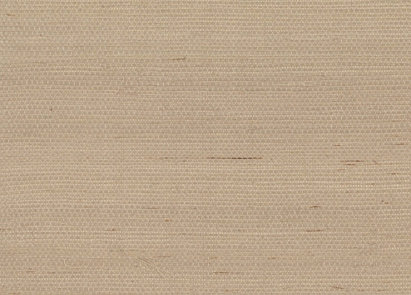 Обои York Carey Lind - Coastal Calm VG4402