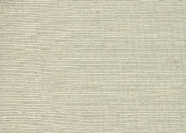 Обои York Carey Lind - Coastal Calm VG4404