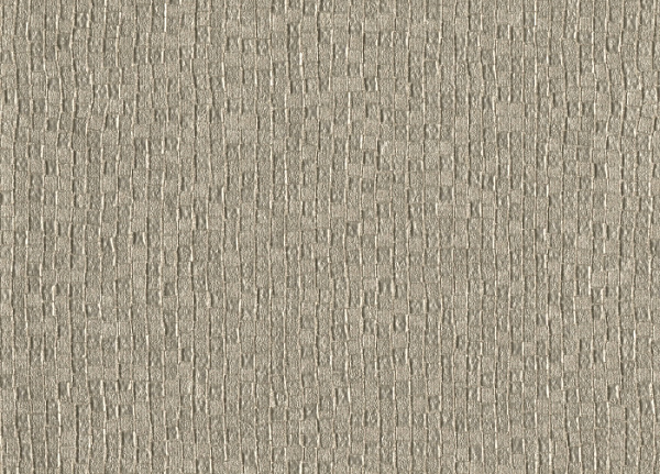 Обои York Designer Textures PL1004