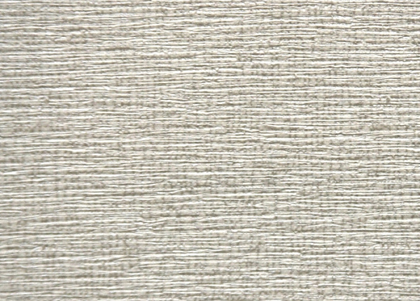 Обои York Designer Textures PL1005