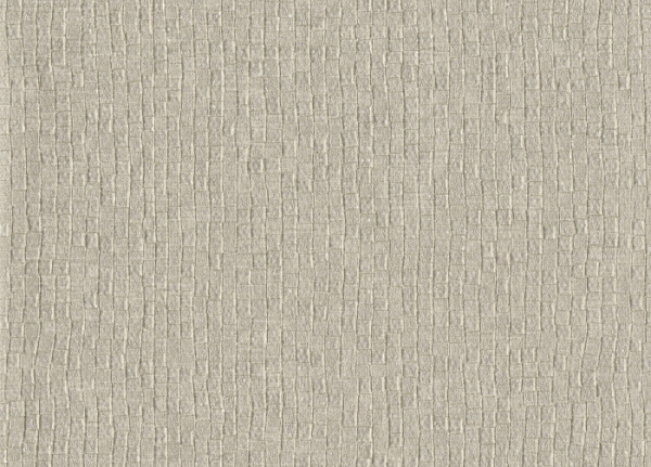 Обои York Designer Textures PL1006