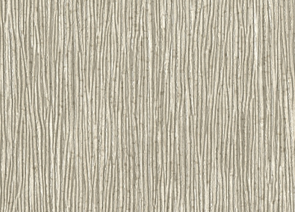 Обои York Designer Textures PL1007