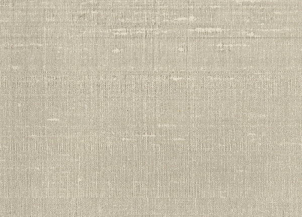 Обои York Designer Textures PL1008