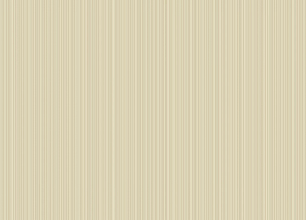 Обои York Designer Textures PL1009