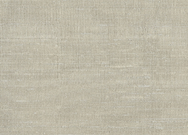 Обои York Designer Textures PL1010