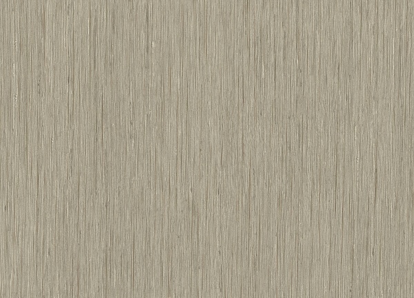 Обои York Designer Textures PL1011
