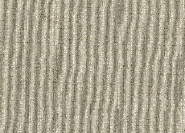 Обои York Designer Textures PL1012