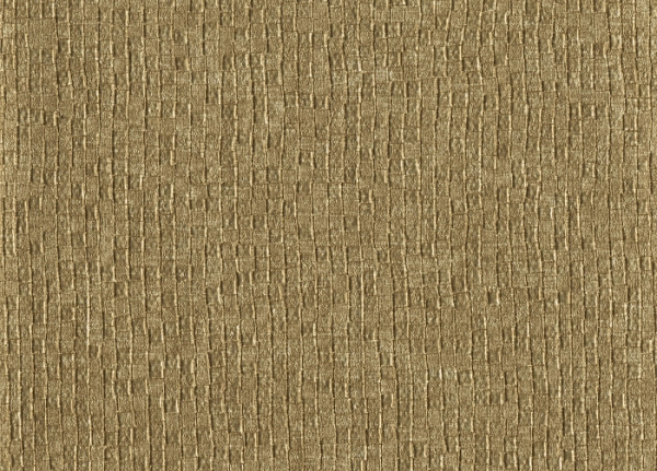 Обои York Designer Textures PL1013