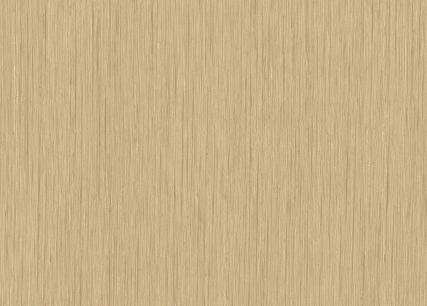Обои York Designer Textures PL1014