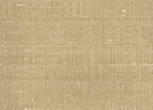 Обои York Designer Textures PL1015