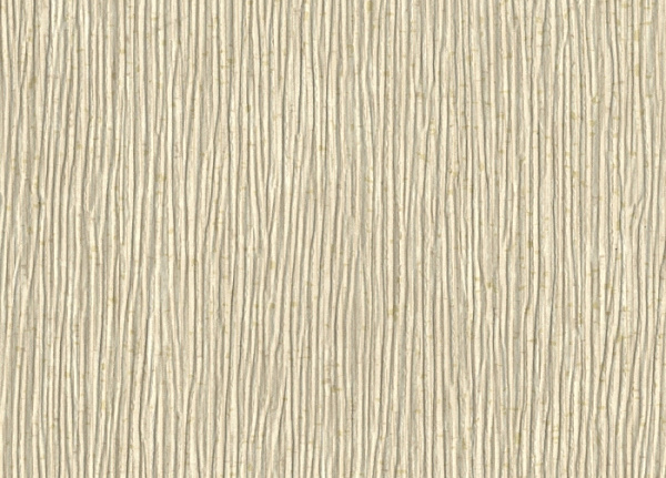 Обои York Designer Textures PL1016