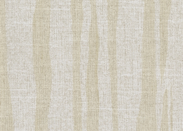Обои York Designer Textures PL1017