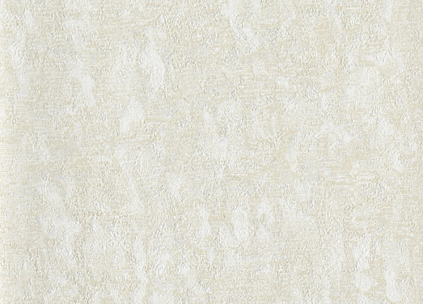 Обои York Designer Textures PL1019
