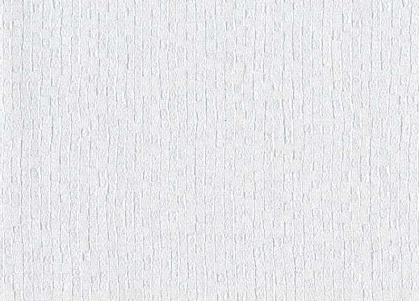 Обои York Designer Textures PL1020