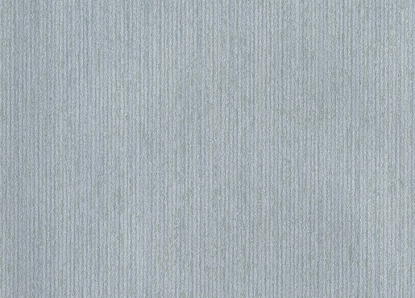 Обои York Designer Textures PL1021