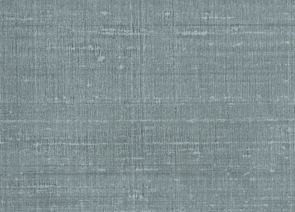 Обои York Designer Textures PL1022