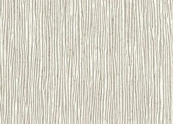 Обои York Designer Textures PL1023