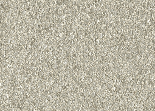 Обои York Designer Textures PL1024