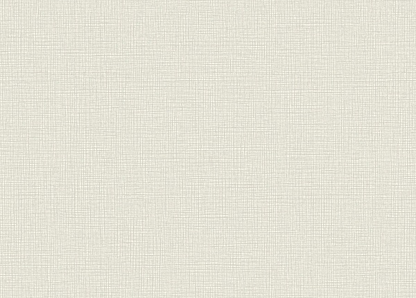 Обои York Designer Textures PL1025