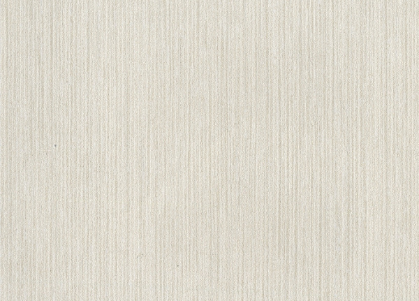 Обои York Designer Textures PL1026
