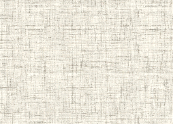 Обои York Designer Textures PL1027