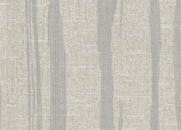 Обои York Designer Textures PL1028