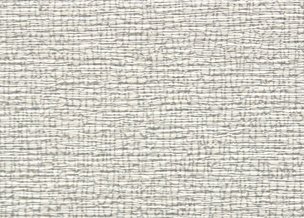 Обои York Designer Textures PL1029