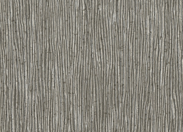 Обои York Designer Textures PL1030