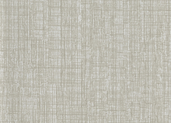 Обои York Designer Textures PL1031