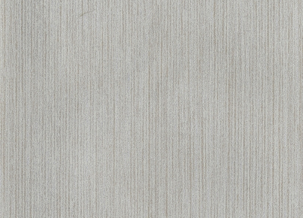 Обои York Designer Textures PL1032
