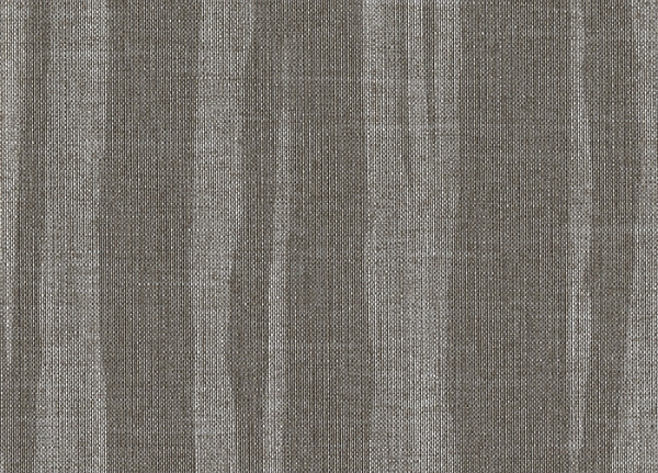 Обои York Designer Textures PL1034